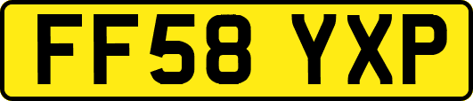 FF58YXP