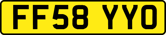 FF58YYO