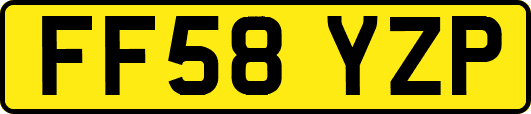 FF58YZP