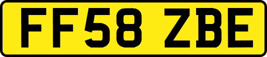 FF58ZBE