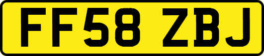 FF58ZBJ