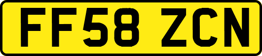 FF58ZCN