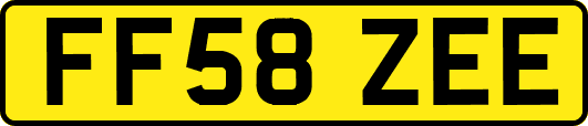 FF58ZEE