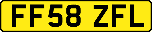 FF58ZFL