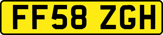 FF58ZGH