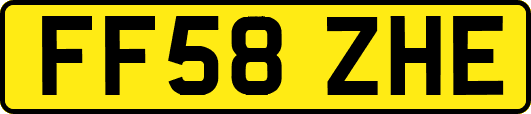 FF58ZHE