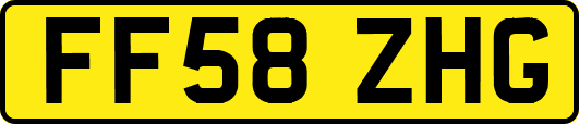 FF58ZHG