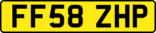 FF58ZHP