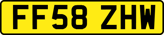 FF58ZHW