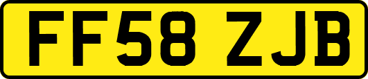FF58ZJB