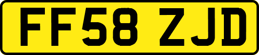 FF58ZJD