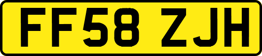 FF58ZJH