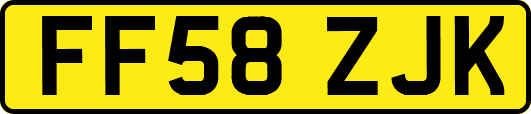 FF58ZJK