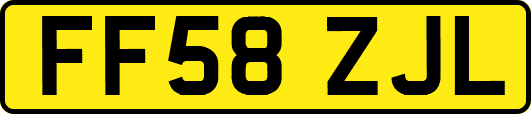 FF58ZJL