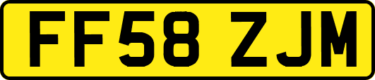 FF58ZJM