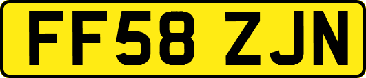 FF58ZJN