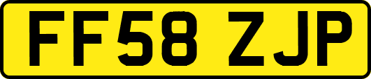 FF58ZJP