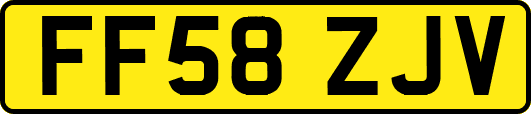 FF58ZJV