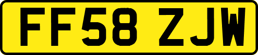 FF58ZJW