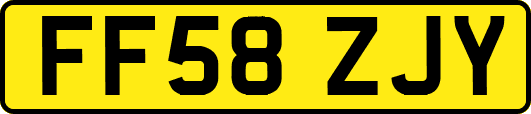 FF58ZJY