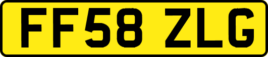 FF58ZLG