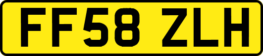 FF58ZLH