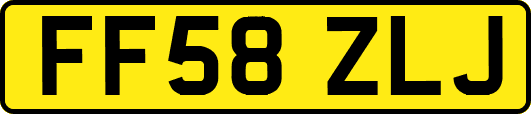 FF58ZLJ
