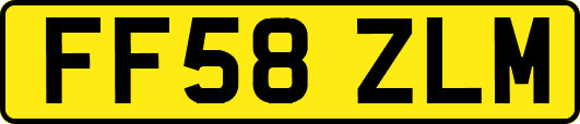 FF58ZLM