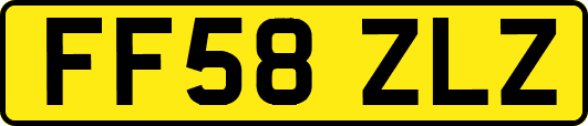 FF58ZLZ