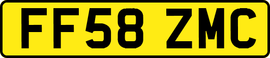 FF58ZMC