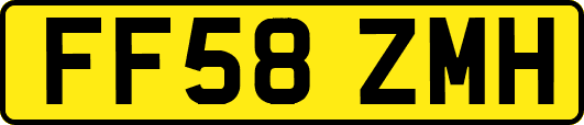 FF58ZMH
