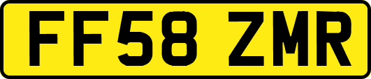 FF58ZMR