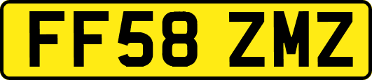 FF58ZMZ
