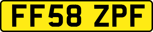 FF58ZPF