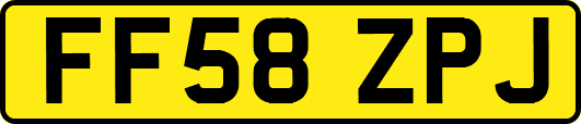 FF58ZPJ