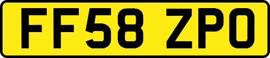 FF58ZPO