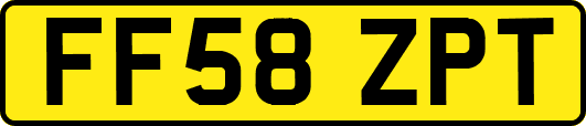 FF58ZPT