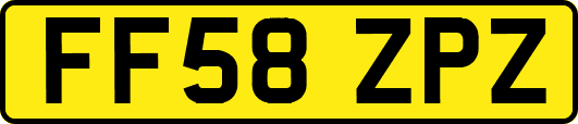 FF58ZPZ