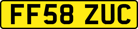 FF58ZUC