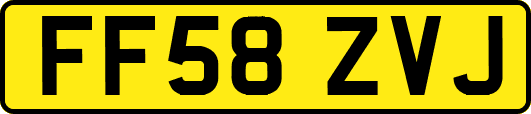 FF58ZVJ