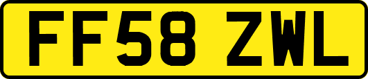 FF58ZWL
