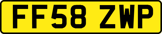 FF58ZWP