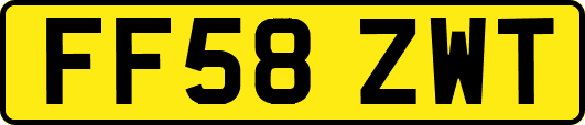 FF58ZWT