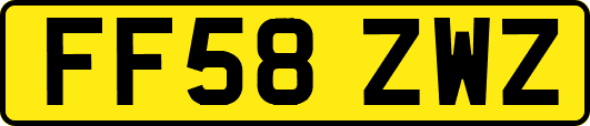 FF58ZWZ