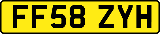 FF58ZYH