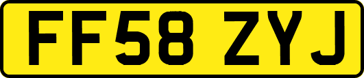FF58ZYJ