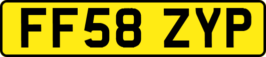 FF58ZYP