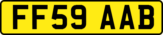 FF59AAB