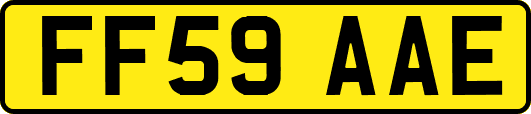 FF59AAE