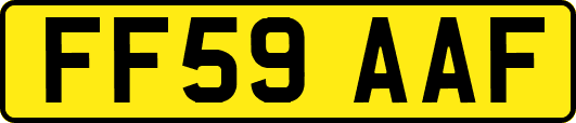 FF59AAF